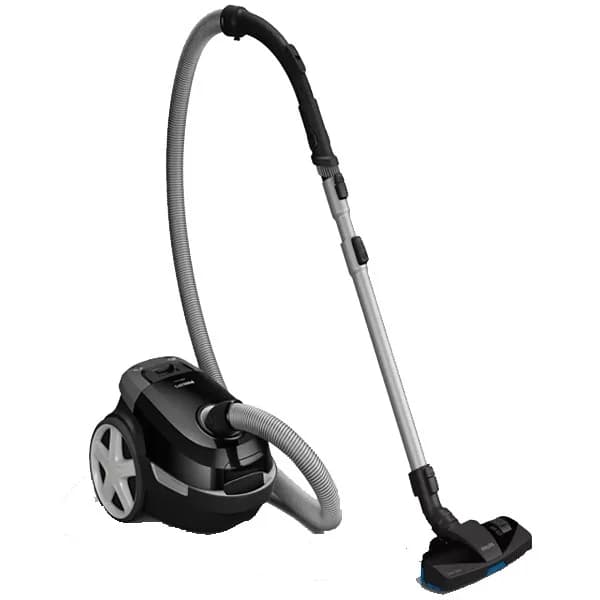 Aspirador Philips XD 3112/09