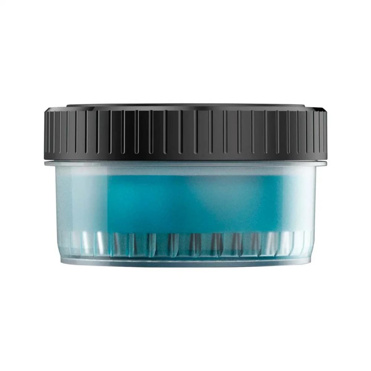 Philips Conjunto de Limpeza CleanPo CC12/50 - 2 Unidades