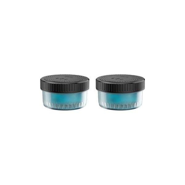 Philips Conjunto de Limpeza CleanPo CC12/50 - 2 Unidades