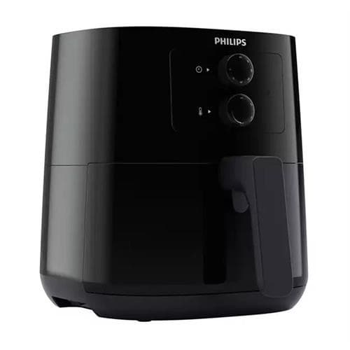 Fritadeira Philips Air Fryer Essential HD9200/90