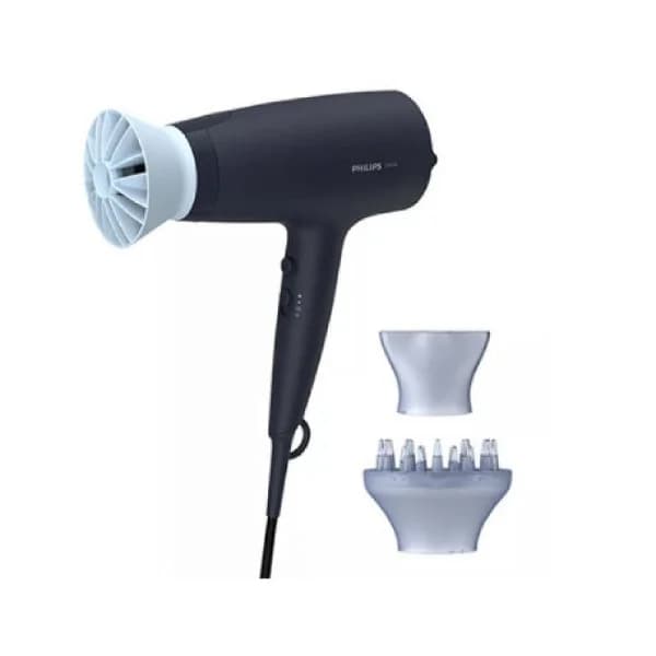 Philips Secador de Cabelo BHD360/20