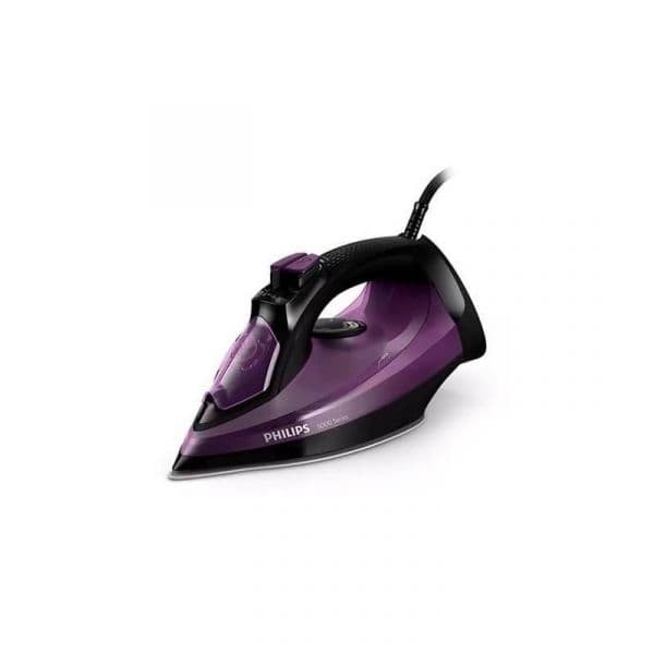 Ferro Philips A Vapor 5000 Series DST5030/80 Purple