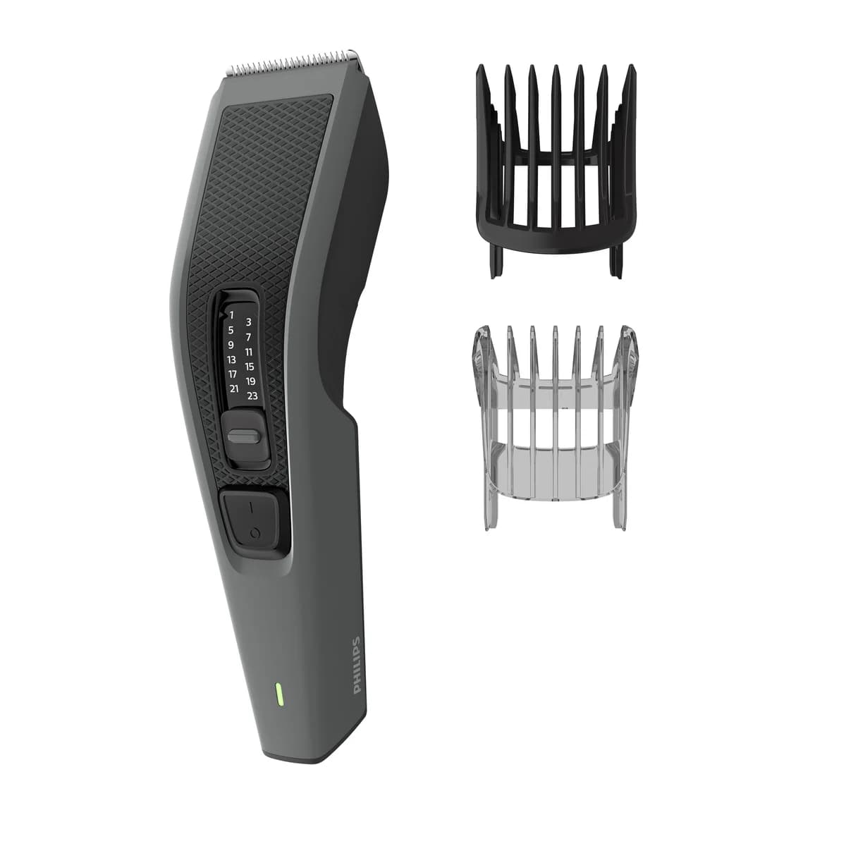 Aparador PHILIPS - HC 3525/15