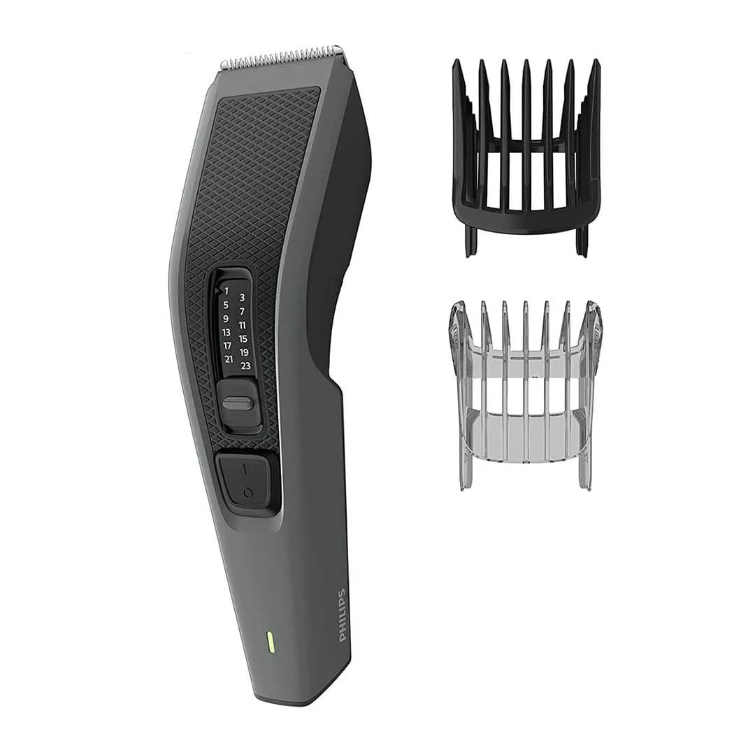 Philips HC3525/15