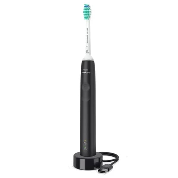 Escova de Dentes PHILIPS - HX 3671/14