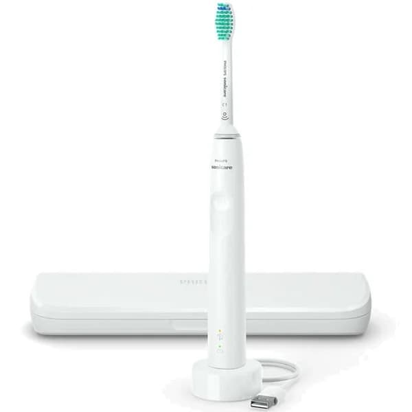 Philips Escova de Dentes HX3673/13