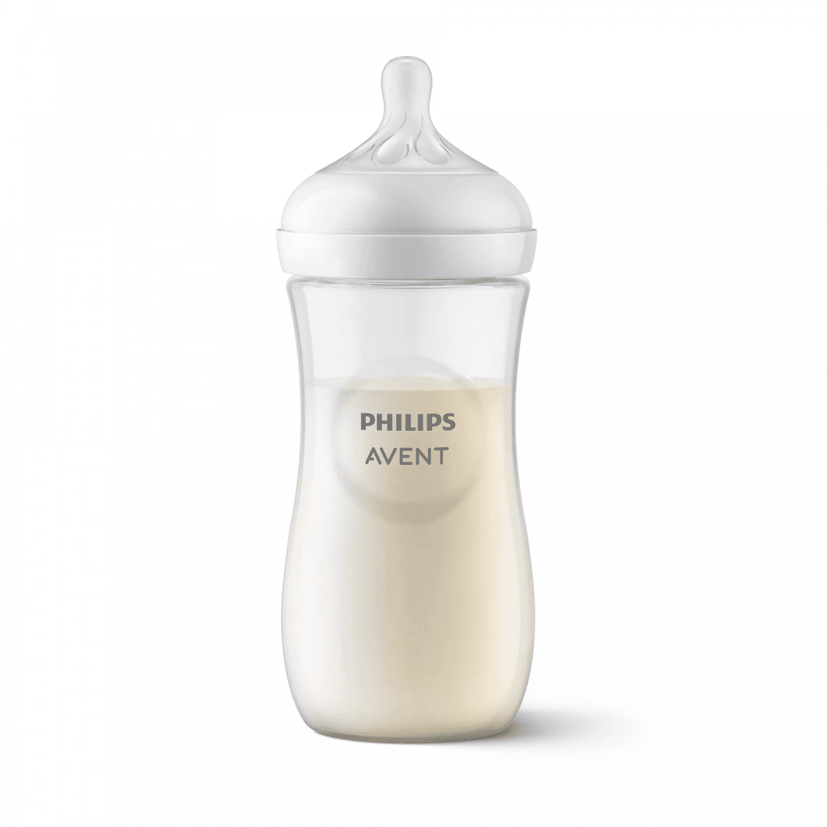 Philips Avent Biberão Natural Response 330ml - SCY906/01