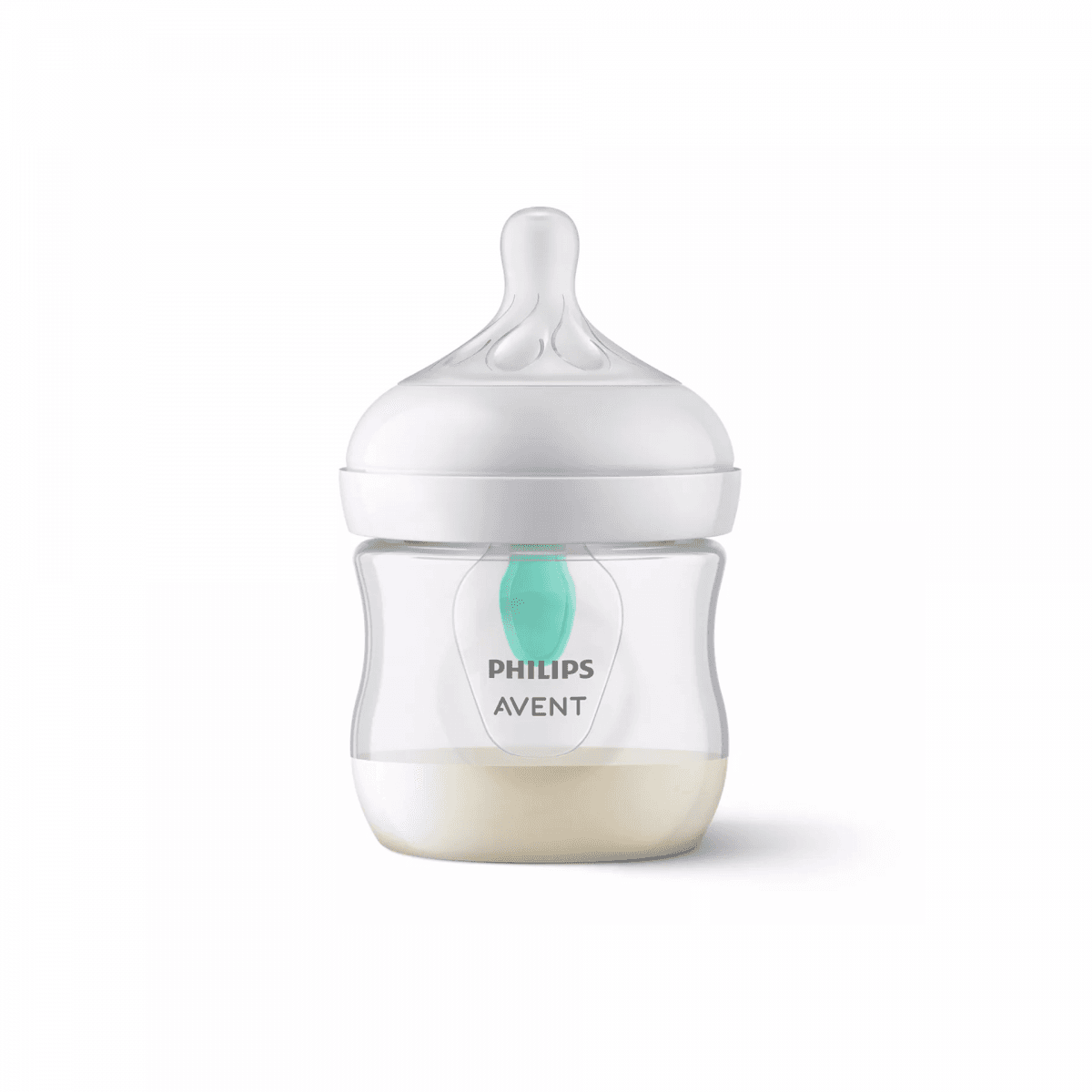 Philips Avent Biberão Natural Response Airfree 125 ml