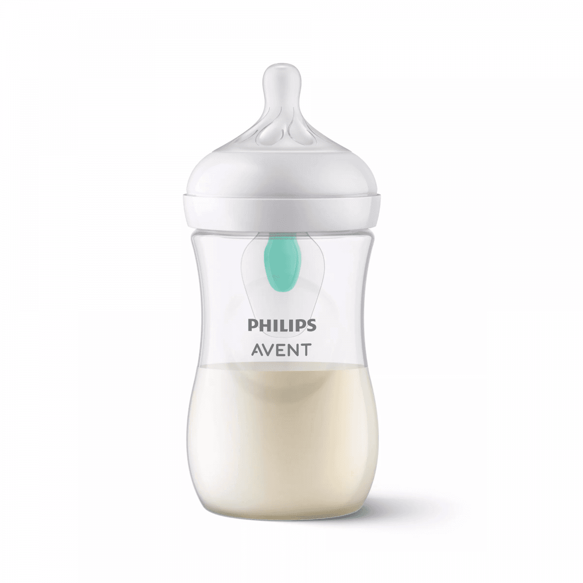 PHILIPS AVENT BIB NAT RESP AIRFREE 260 | WOWFARMA