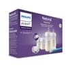 Philips Avent Conjunto de Nascimento Natural Response - SCD838/11