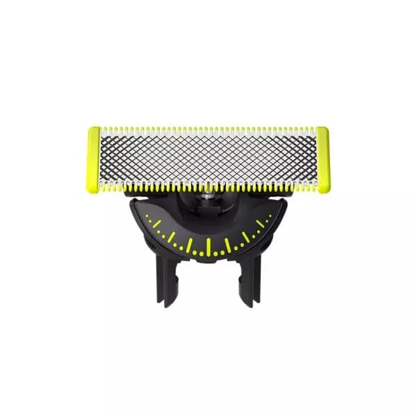 Philips Lâminas One Blade QP410/50 Pack 1 Lâmina