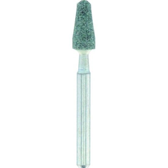 Dremel Pedra de Esmerilar 84922 4,8 mm - 3 Fresas