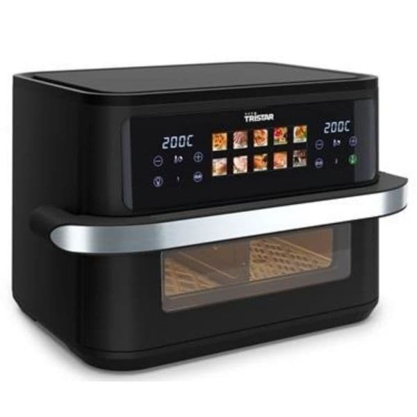 Fritadeira Tristar FR-9078 10L