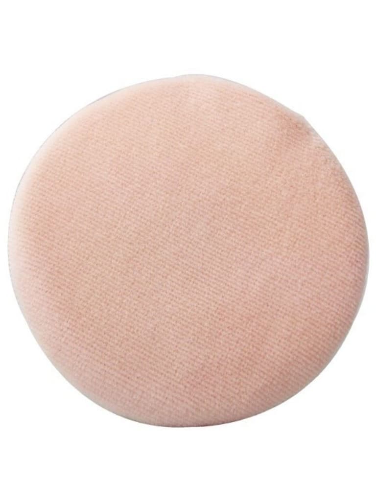 Casuelle Powder Puff ( Esponja de Pó)