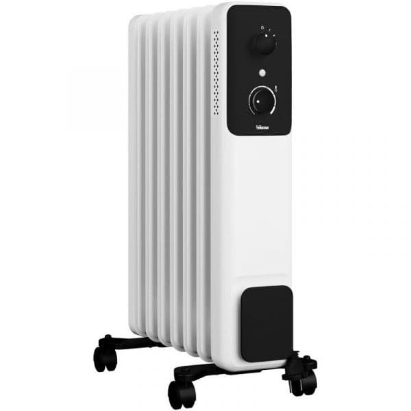 Tristar Radiador a Óleo KA-5377 1500W