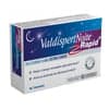 Valdispert Noite Rapid 1,9mg 20 Comprimidos
