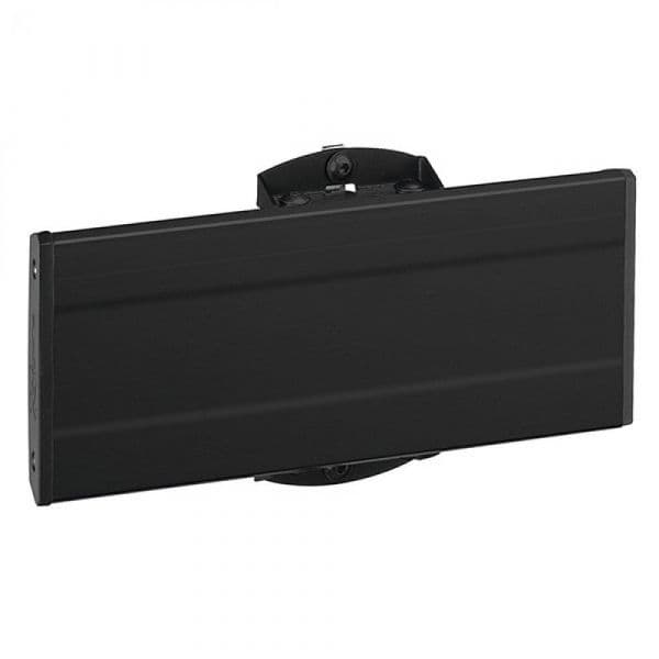 Vogel`s Pfb 3402 Interface Bar 290MM Black 8712285323027 - PFB3402