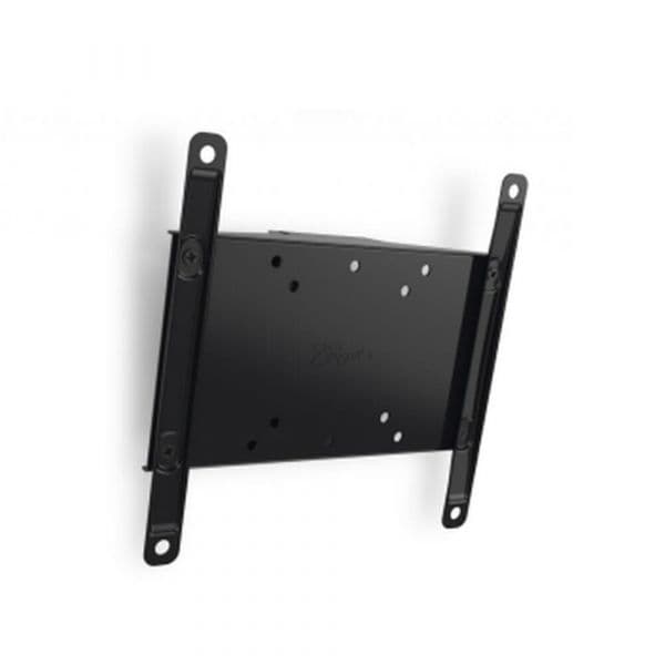 Vogel`s Pfw 4210 Wall Mount Tilt 8712285331008 - PFW4210