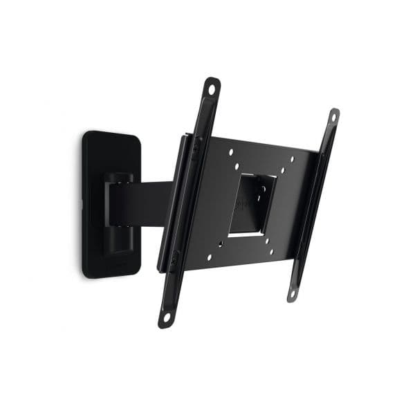 Vogels Suporte TV Wall Full Motion MA2030-B1 26'' - 40'