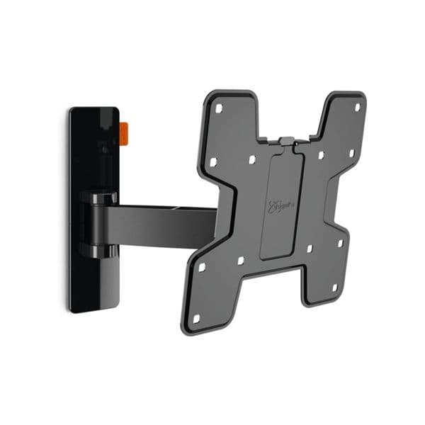 Vogels Suporte de Parede para TV 3145 - 19-40" Black