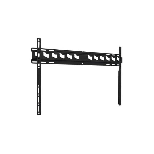 Vogels Suporte de Parede para TV Fixo WALL MA4000