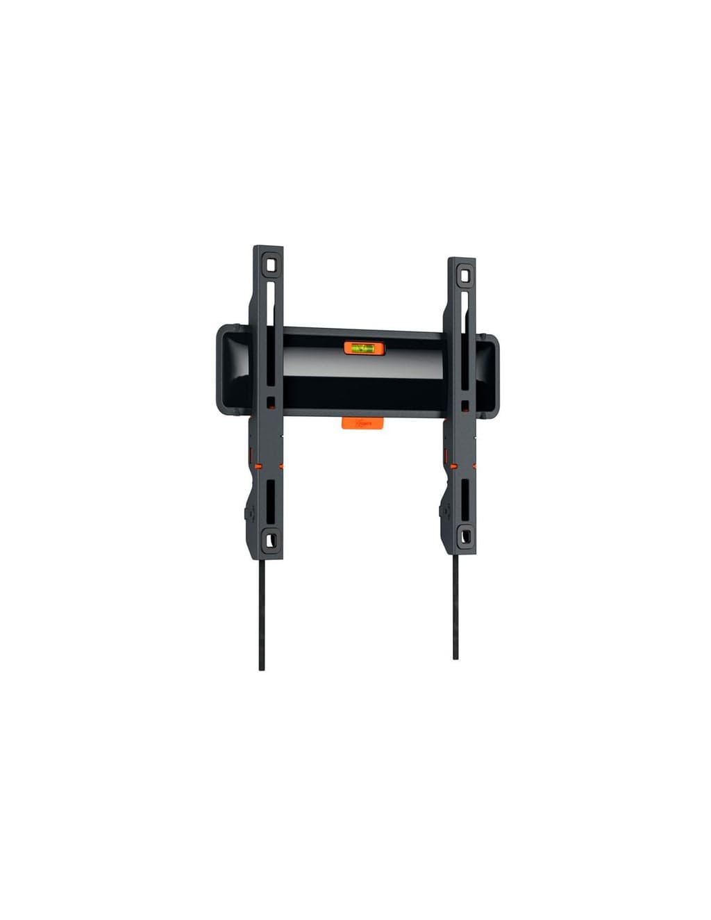 Vogels TVM 3203 Suporte de Parede Fixo para TV de 19" a 50"