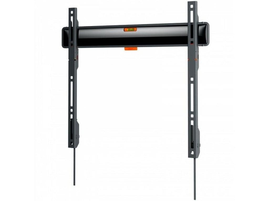Vogels Suporte TV TVM 3403 Full Motion 32'' - 70"
