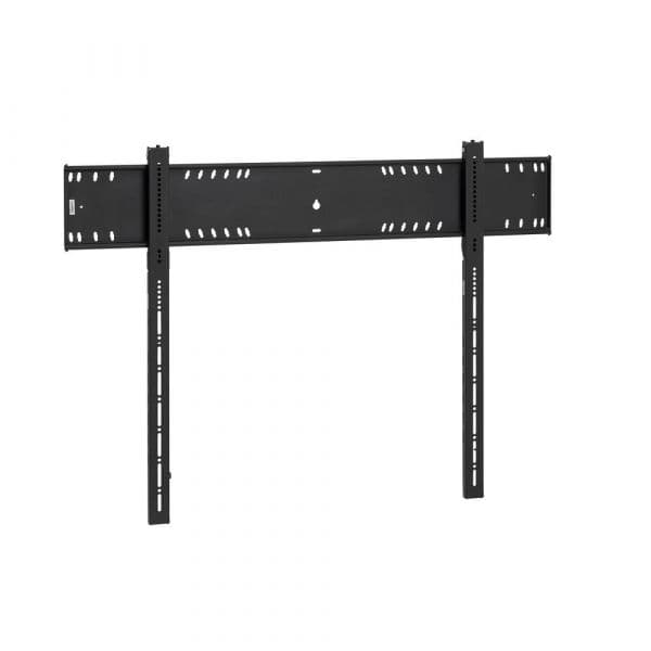 Vogel's suporte de Parede de 80" - 120" Professional Até 160 Kg PFW 6900