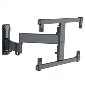 SUPORTE TV VOGELS TVM 3463 FULL MOTION MED OLED