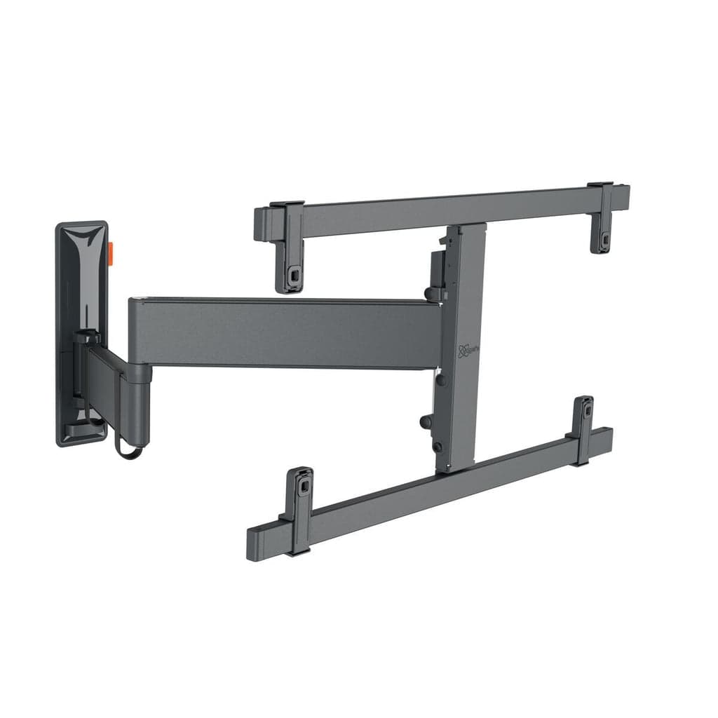 SUPORTE TV VOGELS TVM 3663 FULL MOTION MED OLED