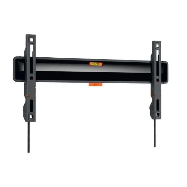 Vogels Suporte TV TVM 3405 Full Motion 32'' - 77'