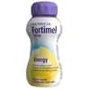 Nutricia Fortimel Energy Baunilha 4x200ml