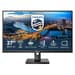 Monitor Philips 27" 276B1 QHD IPS