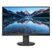 Monitor Philips 27" 276B9/00 LED UltraHD 4K
