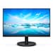 Monitor Philips 222V8LA/00