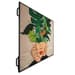 Philips 86" D-Line Monitor Videowall D-LED 4K