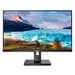 Monitor Philips Mmd 68,6 cm (27"") 1920 X 1080 P. - 272S1M/00