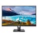 Monitor Philips 273S1/00 27" 1080p 75Hz IPS USB-C LowBlue Altifalantes VESA Altura