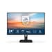 Monitor PHILIPS 24E1N1300A 23.8" FHD IPS 100HZ 4MS