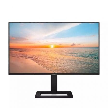 Monitor Philips 24e1n1300ae/00 24" Full Hd Ips LED