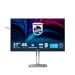 Monitor Philips 27" 27B2U6903/00 4K UHD 60Hz Thunderbolt 4 USB-C IPS Preto/Antracite