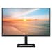 Monitor Philips 1000 series 27E1N1900AE/00 27" LED IPS UltraHD 4K USB-C