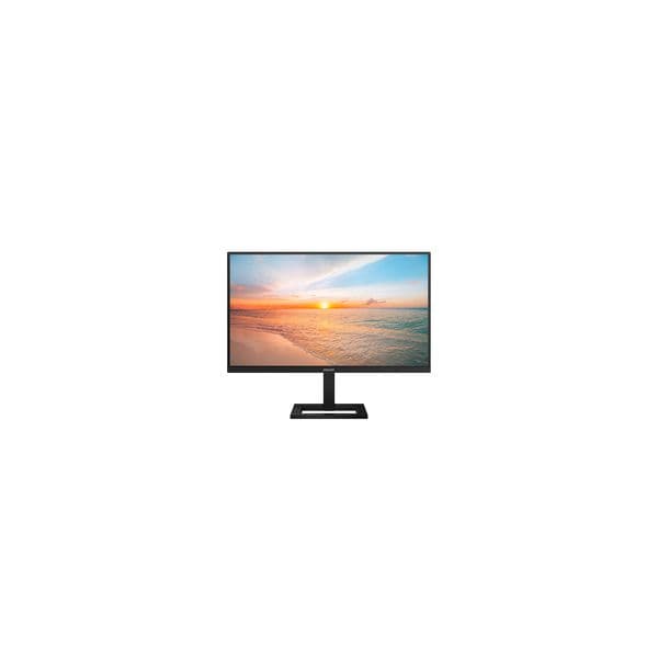 Monitor Philips 1000 series 27E1N1900AE/00 27" LED IPS UltraHD 4K USB-C