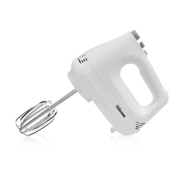 Batedeira Tristar MX-4202