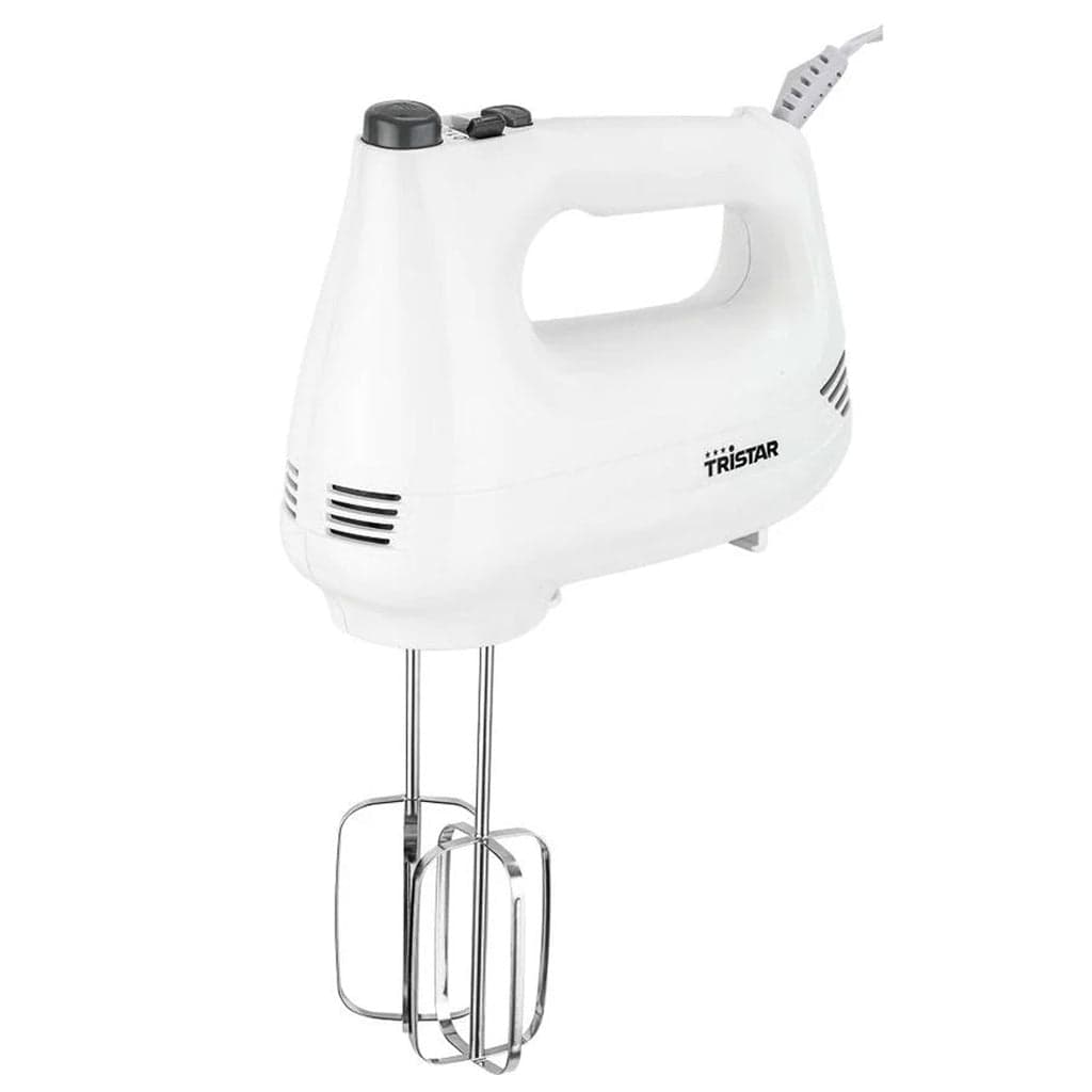 Batedeira Tristar MX-4202