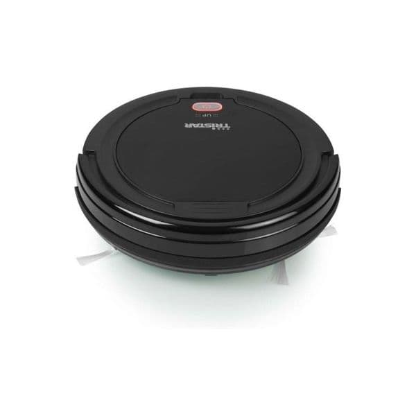 Aspirador Tristar Robot SZ-4186PR - Ultra Fino 85 min