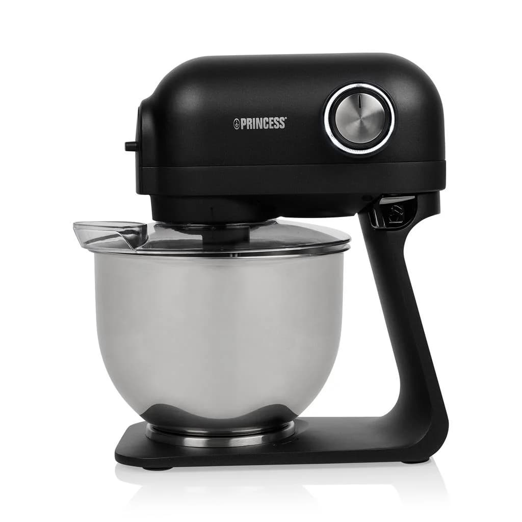 PRINCESS - Robot de Cozinha 220137