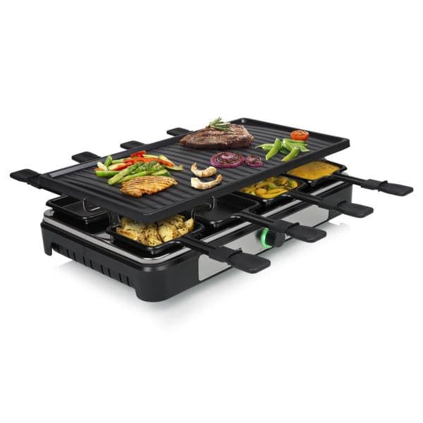 Grelhador Tristar RA2746 1400W