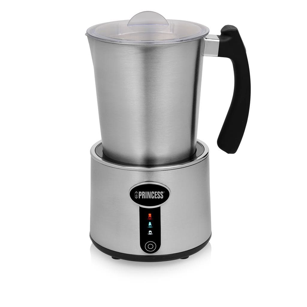 Princess Batedor de Leite 243005 650W