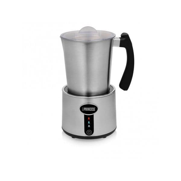 Princess Batedor de Leite 243005 650W